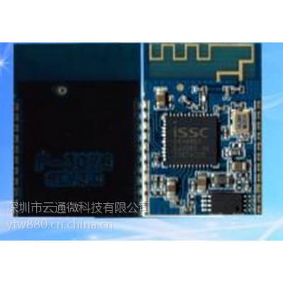 TI3231ģ2.1 BEKENоƬ