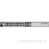 ӦJ9137A ProCurve 2520-8-PoE Switch˿ڰ2˫HP罻