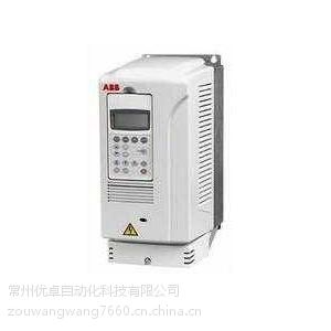 ABB-ACS510ƵACS510-01-157A-4 B055һ