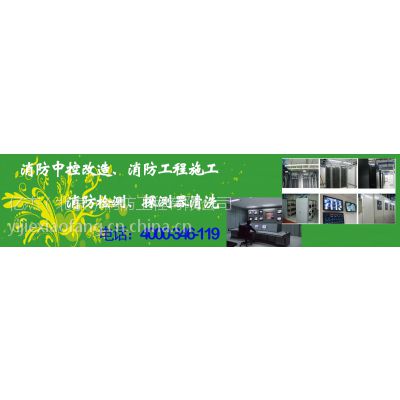 пظ졢п˾绰