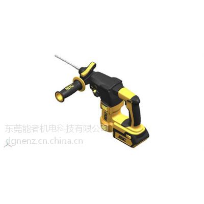 18紸,28mm紸,ݸ߿Ƽ