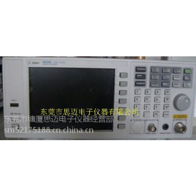 ***չMT9081BMT9081Dʱ