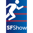 2017体育场地建造、管理及设备展览会（简称“SF Show”）