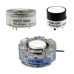 ӦԭװʿMembrapor H2/C-1000 (H2)
