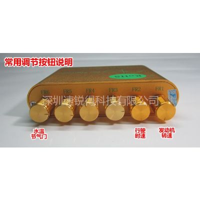 供应OBD2汽车检测仪OBD2诊断仪OBB2通用油耗仪智能行车电脑