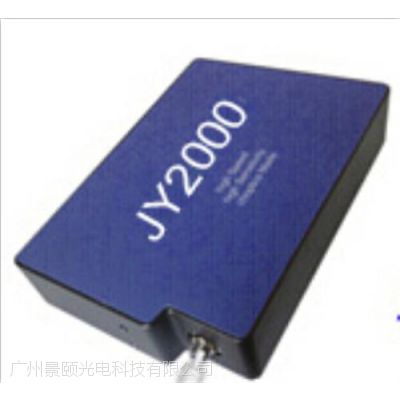 ǡ˹ǡUSB2000˹ǳ