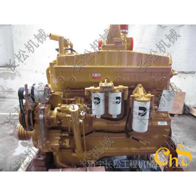  NT855-C360S10 ѹ