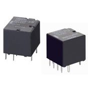 ӦOMRON G8NB-2-DC12VG8NB-27R-DC12V̵ 