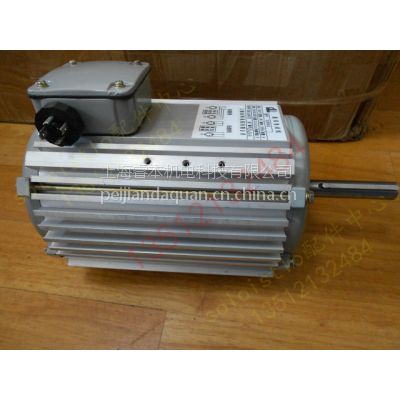 յ DK12AB035E ص ͨ綯 DK12AB033E Ʒ