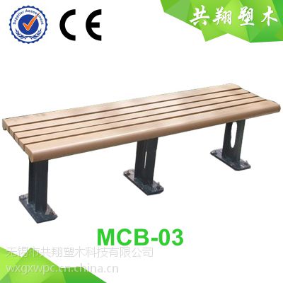 ľ԰ MCB-03 1450*400*410mm ľ ֱ