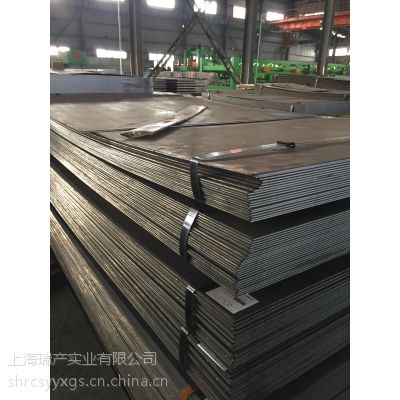 台州ND钢经销商丨耐硫酸露点腐蚀钢板丨台州ND钢哪里有卖