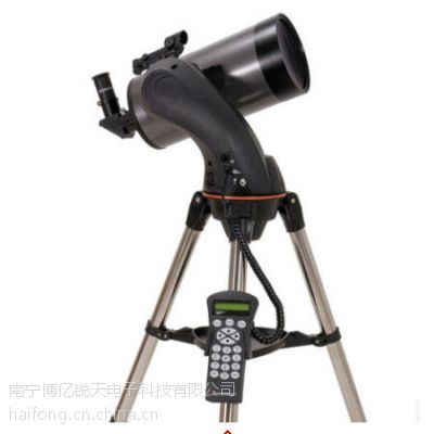 ӦNexStar 127SLTԶѰ ֺԶ
