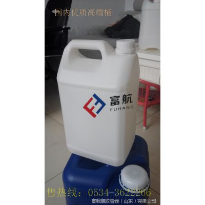 10LͰ 10տڱⷽͰ ʮСͰ