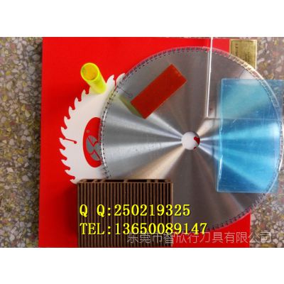 ձԭװƷǿܽ355*3.0*25.4*120T