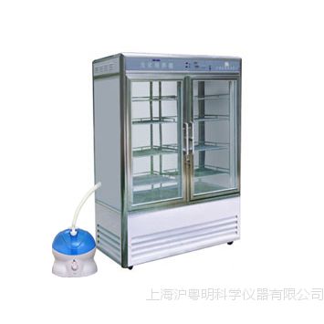 ع̩LRH-550-MS̩ù䣨ʪȿƣ