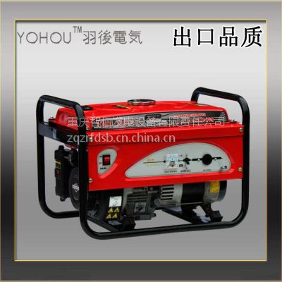 늚 YH3350M 2.5kw   Сͼ÷