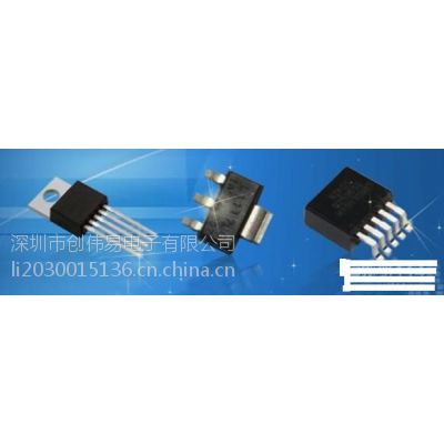 ˫﮵רICо΢HX6204