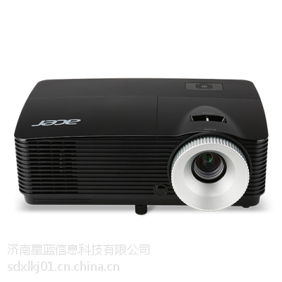 Ϻ곞ͶӰD412곞ͶӰǼϺͶӰۺά޵