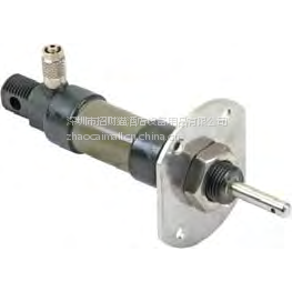 MKN 207146 KEY CYLINDER 