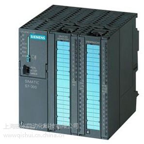 ӦS7-300 CPU314C-2PN/DP