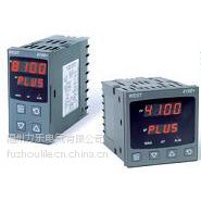 ӦWEST¿P4100/P8100/P6100ϵһ P4100-1111002