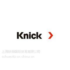 Knickȫդ