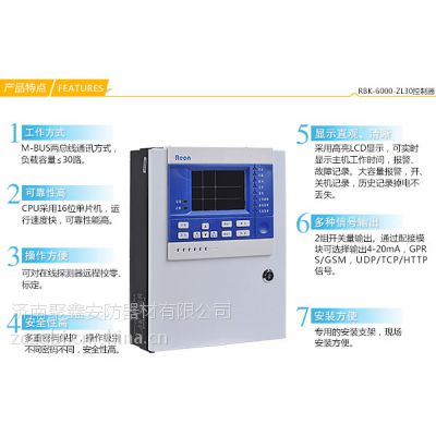 RBK-6000-ZL30,̶ʽ