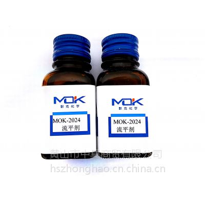 MOK-2024EFKA-3777Աϩƽ