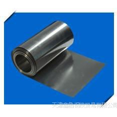 SUS310S. 309Sֲ