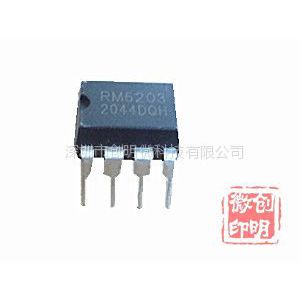 (yng)ڹ(yng)RM6203ԭbƷF(xin)؛,|(zh)ɿ|10WԴm