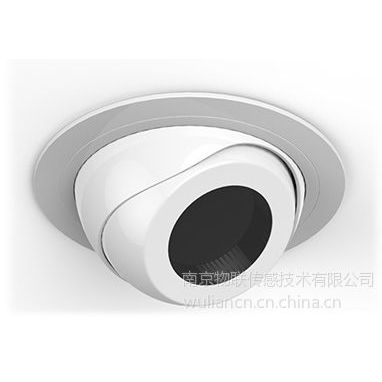Ӧ|ߺת(ʽ)|zigbeeܼҾ