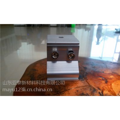 820о 820忹о