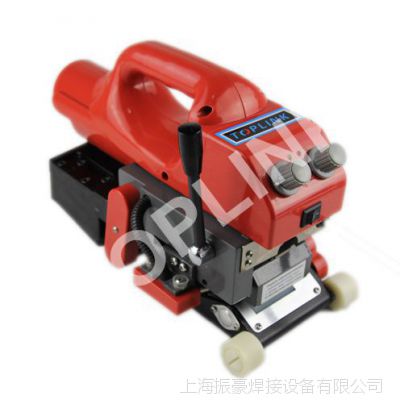HDPE˫Ĥӻ LZ-4001A