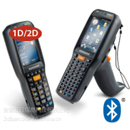 պϷDatalogic Skorpio X3ݲɼֳնɨ
