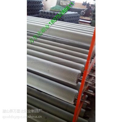 直销LOW-E玻璃清洗机毛刷辊 液晶玻璃清洗机毛刷 液晶玻璃清洗机毛刷辊
