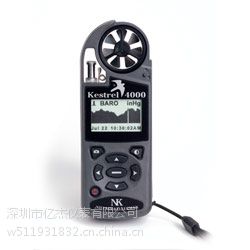 NK Kestrel4000/ⶨ