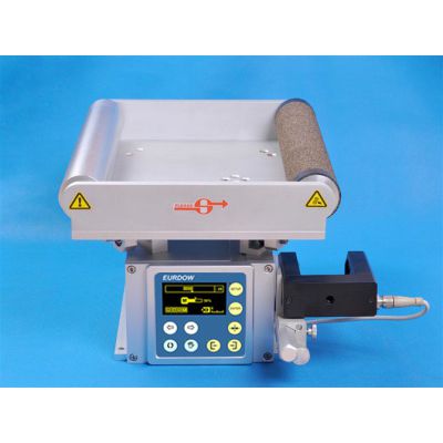 供应纠偏装置纠偏框架纠偏导正架纠偏系统武汉友道