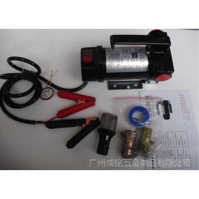 12V 24V΢ͱ ֱ綯ͱ ͱ ΢ͱ