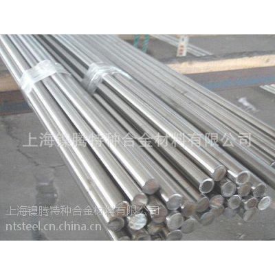 ӦInconel 601/N06601/2.4851/NS313/Alloy 601ְ֣壬