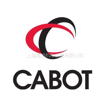 CABOT¹˸***)