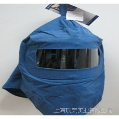 ֻӦ绡 绡