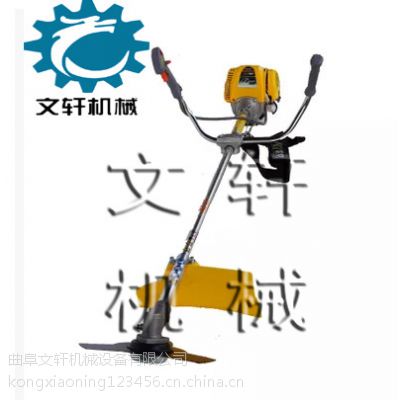 Ʒʳݻ Яʽ̻ ʽݻ