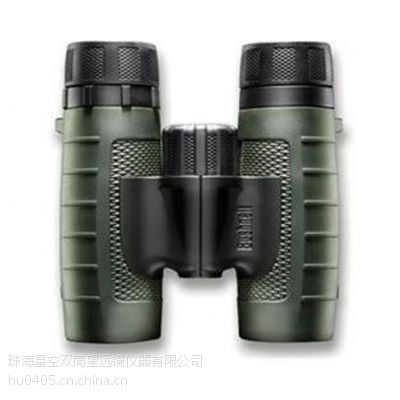 Ӧʿ-ϵ232810 䵪ˮ廧ЯԶ 10x28