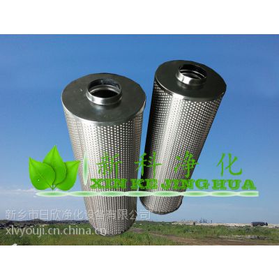 DP301EA10V/-FоDP405EA01V/-Fо