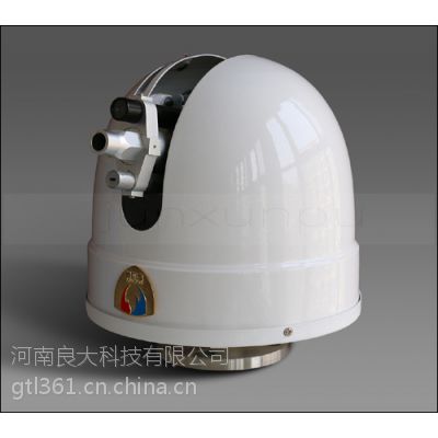 自动消防水炮，自动消防水炮价格