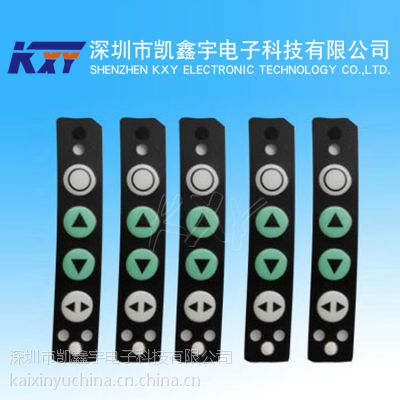 CM402CM602 8MMɴﰴĤKXF0DWTKA00/N610033140AA