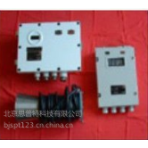 ˼ λ ã ͺ:LM61-KGU5B-30