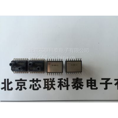 SM9541-020C-S-C-3-Sѹ-20cmˮ2KpaҺλϵͳѹ