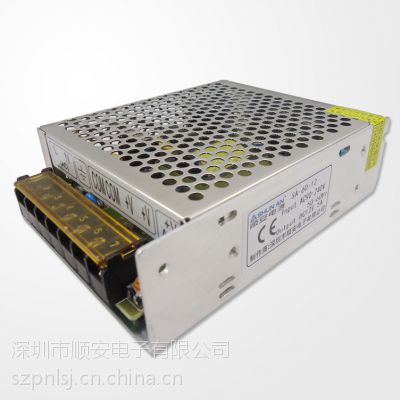 ӦӦڿصԴ ǵԴ Դ12v*** xǵԴ ˳Դ