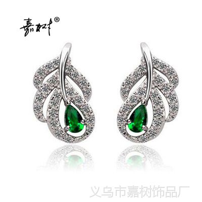 ***AAAʯƷ ⹤նγֱ ʯ